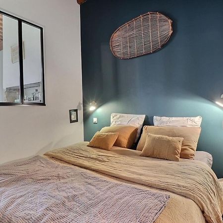 La Loge - Beautiful T2 Apartment - Lyon 5Th Zewnętrze zdjęcie