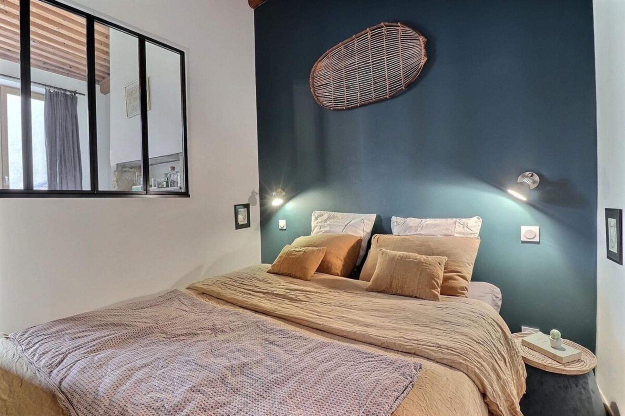 La Loge - Beautiful T2 Apartment - Lyon 5Th Zewnętrze zdjęcie